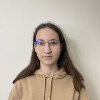 JaneLucie's webcam live show