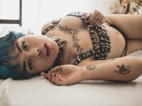 Meretriz_cooperr's Offline XXX Chat