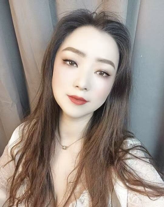 moli-xiao