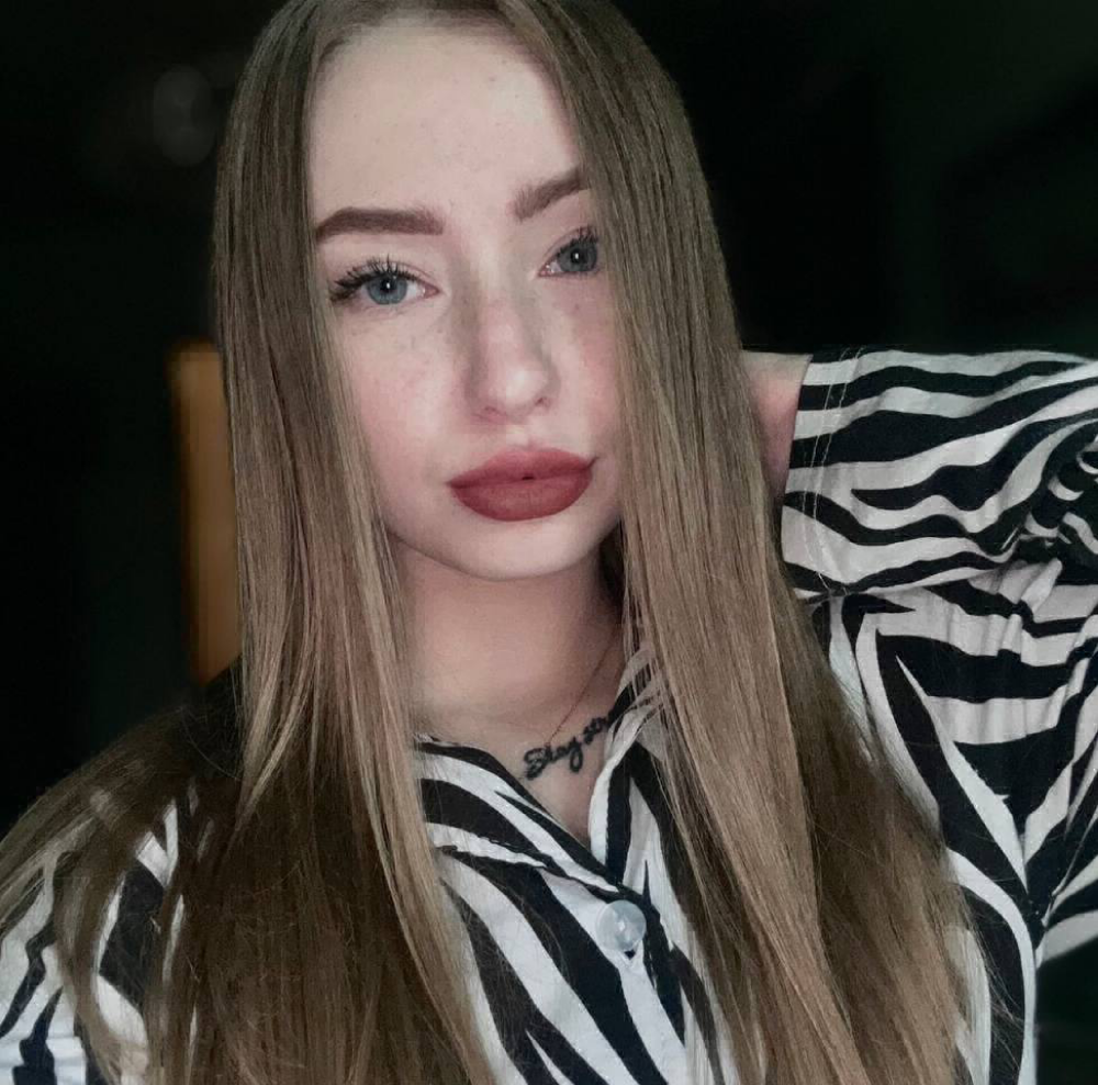DarelByrd profile