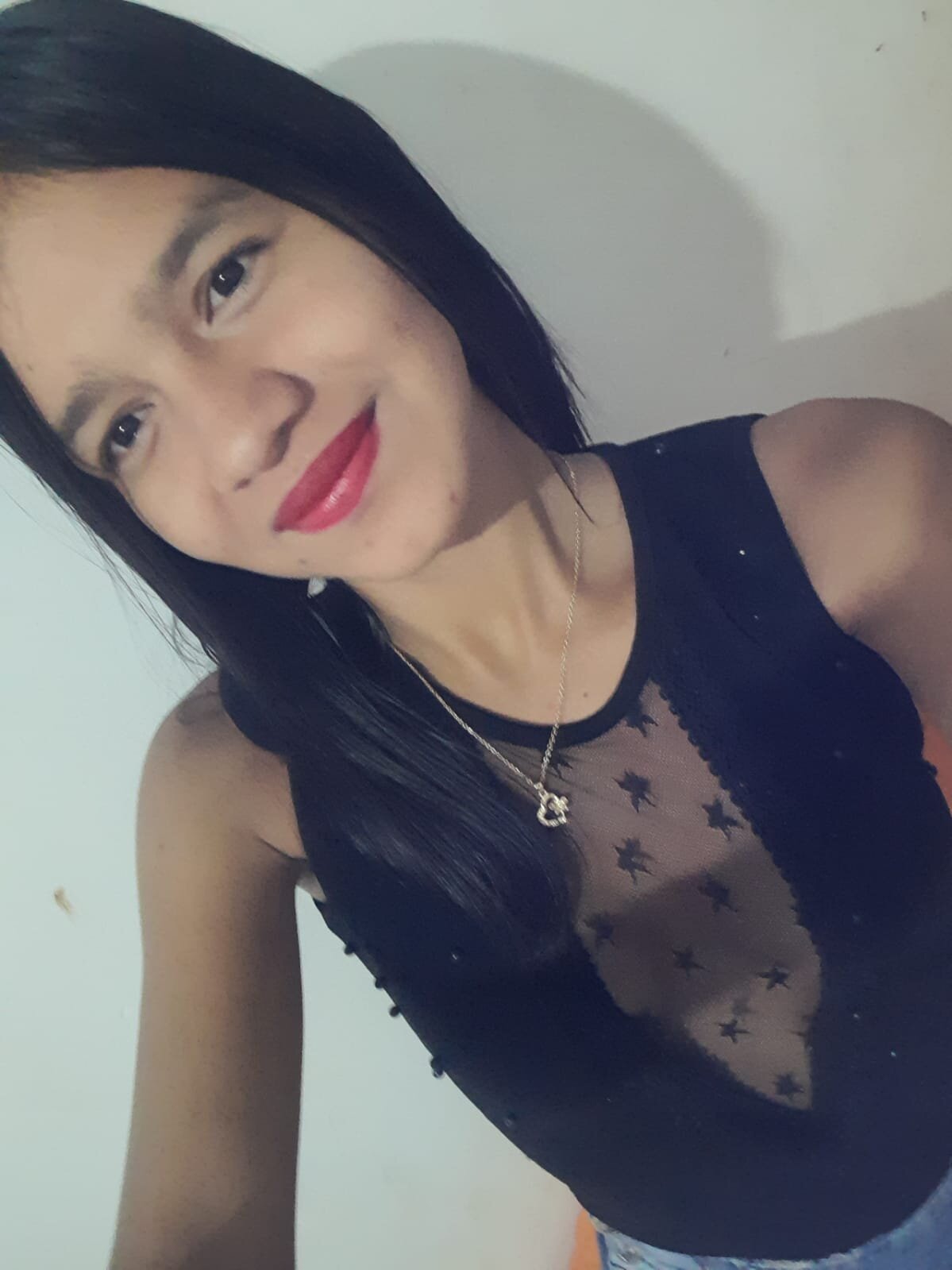 daniel_karen