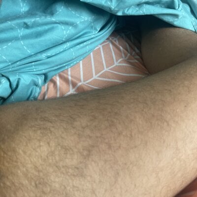 Sergio319201 Male Brunnete Live Webcam Nude