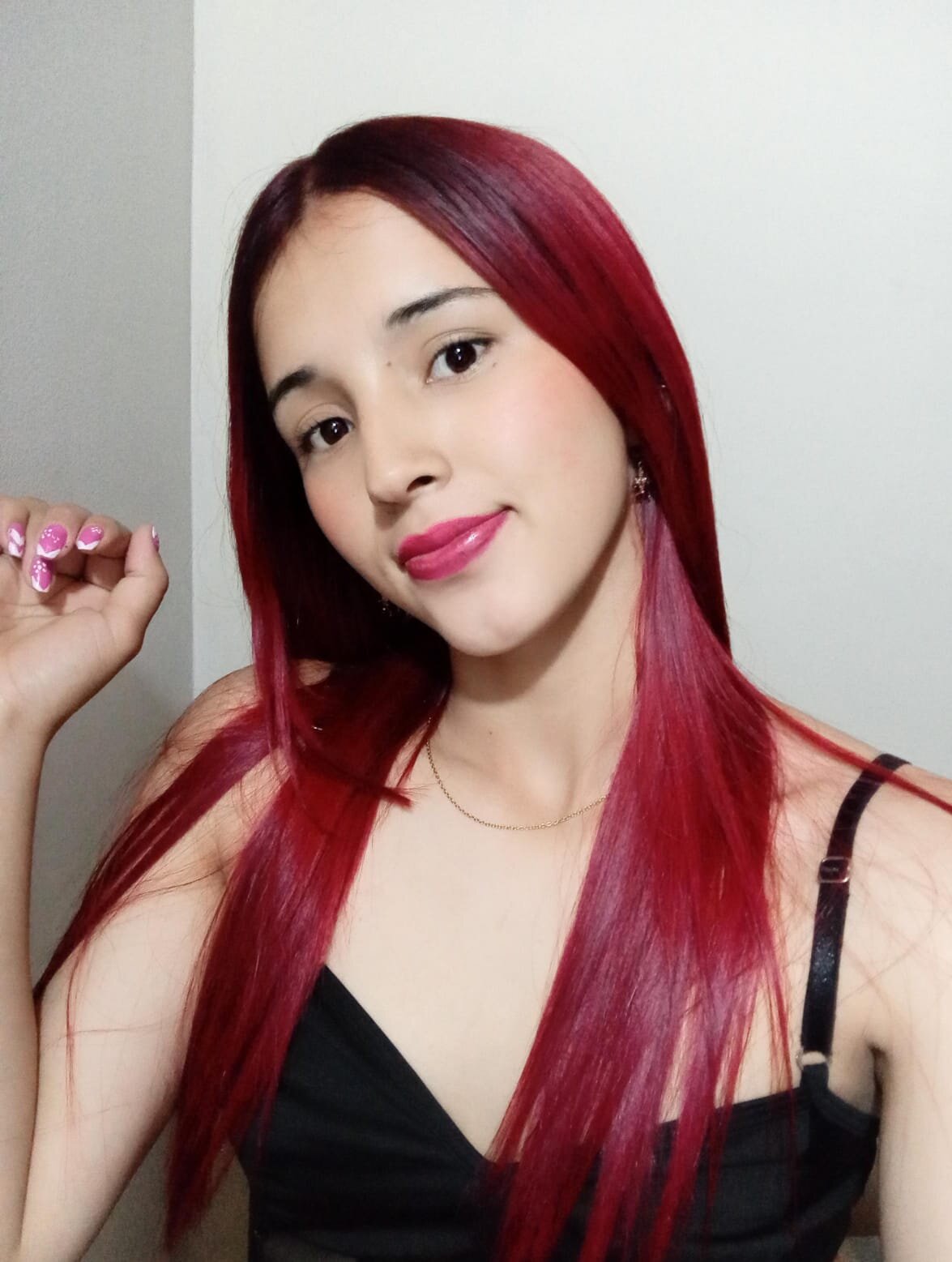 melisa_lovv