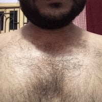 RohanBig's webcam live show