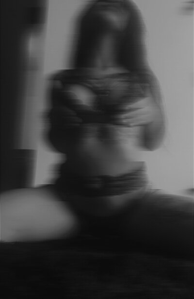 Aciddollhell - Stripchat Teen Lovense Blowjob Girl 