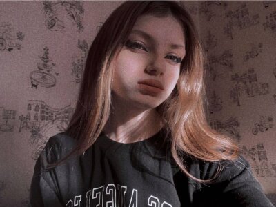 LesliePark 🛃 online naked stream