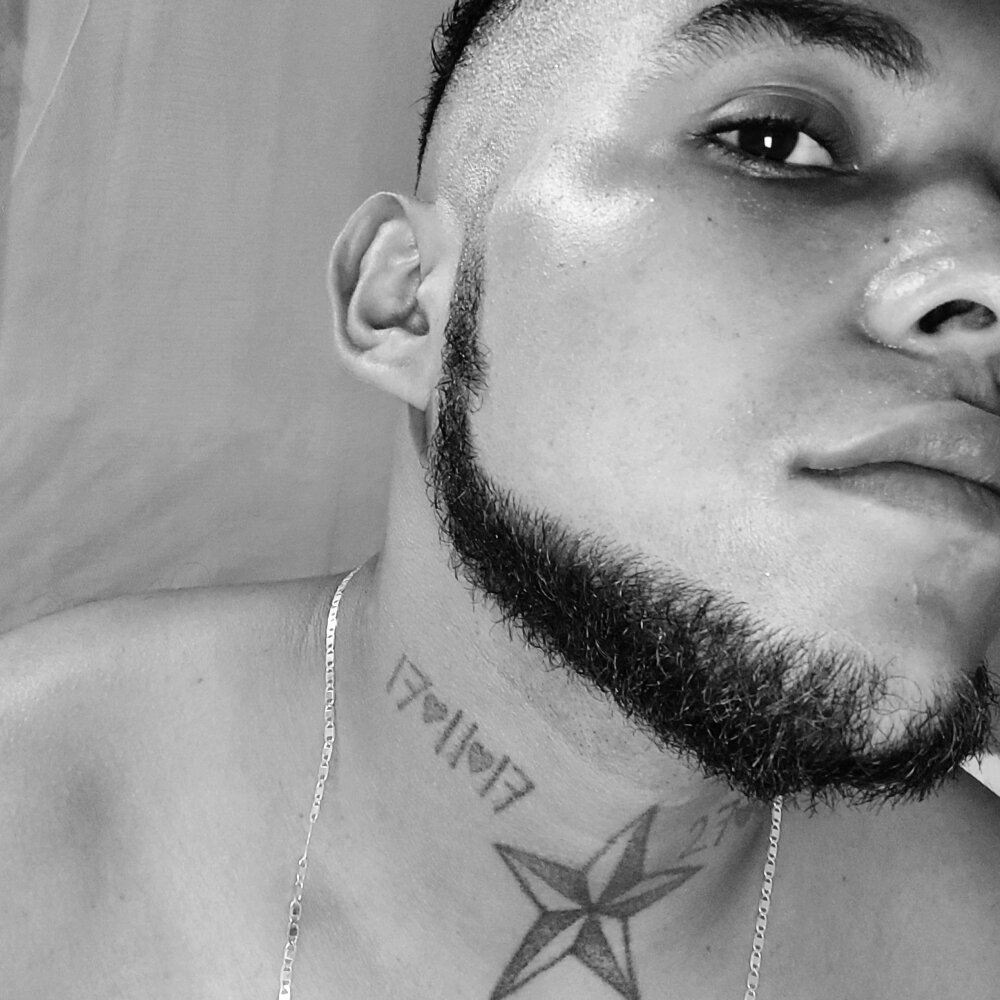 hzb12のオフラインXXXチャット