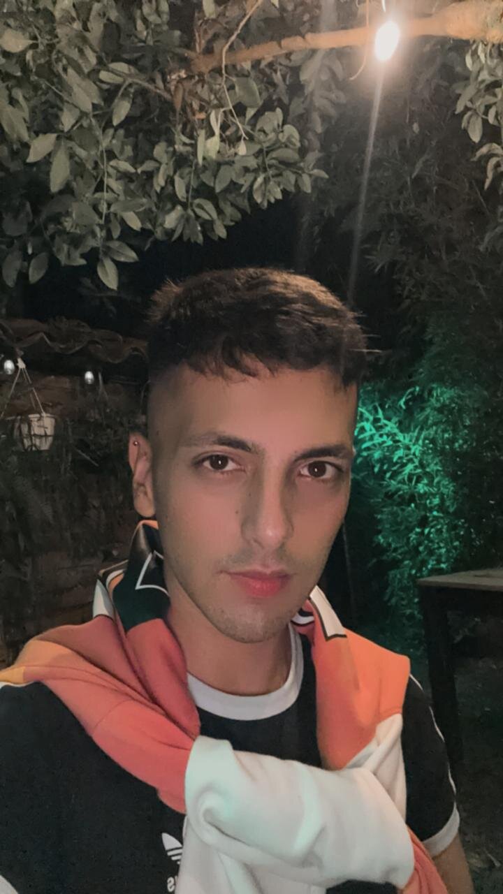 PlumaBlanca1