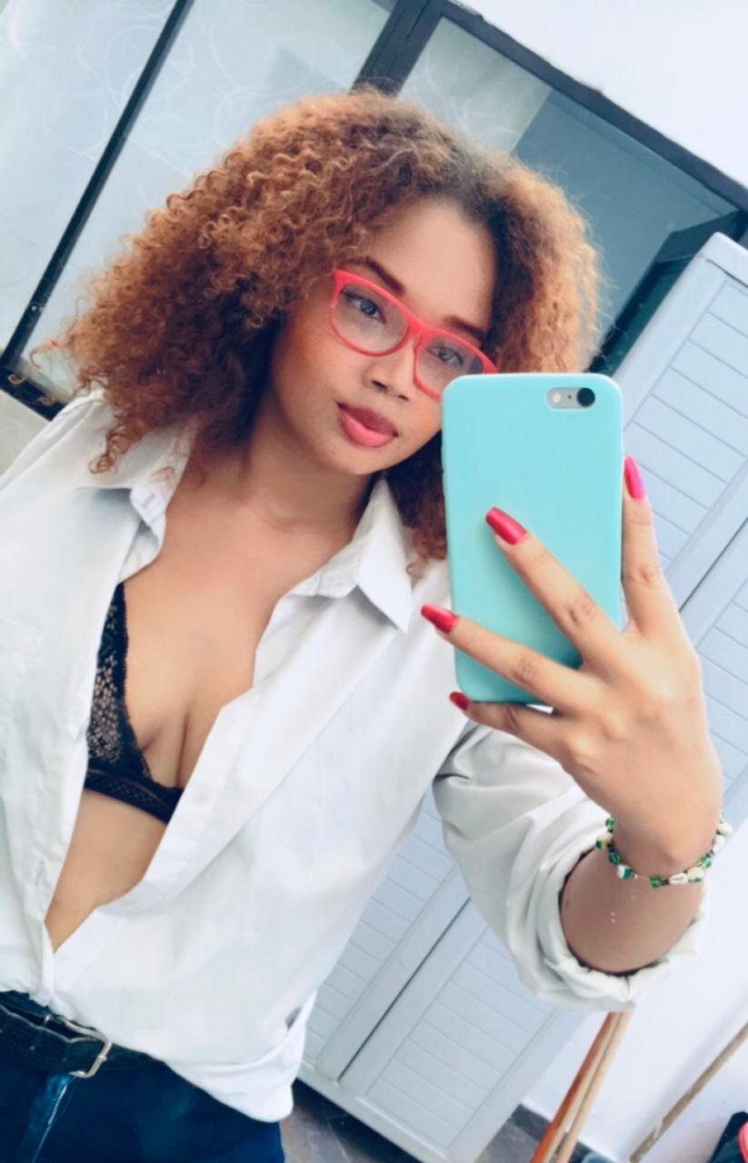 samara_bigboobs2