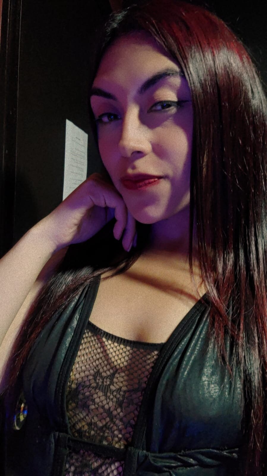 _belinnda_