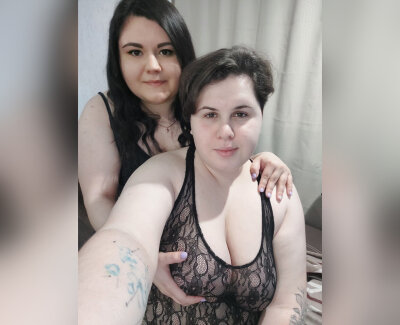 BeckyAndEllen