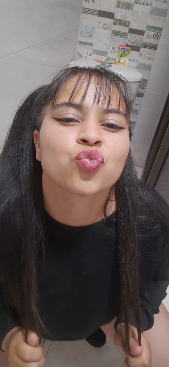 AddySex_