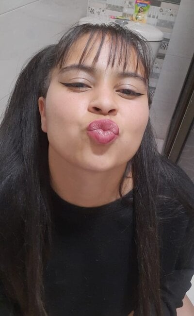 AddySex_