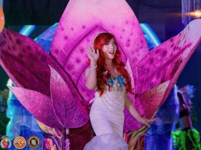 Scarlet_foxxxx Trans Bbc Online Cam Nude