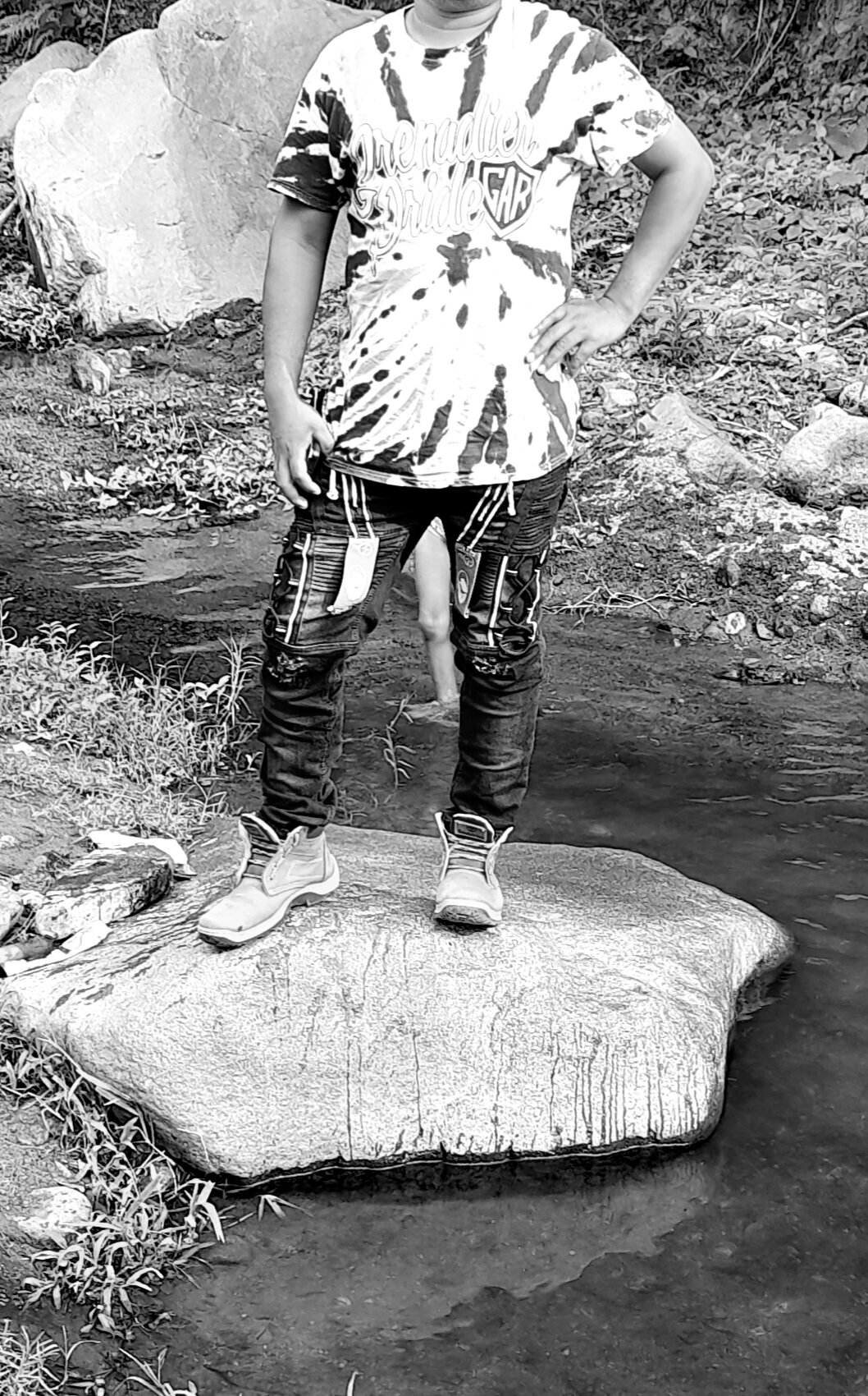 Ulises_130