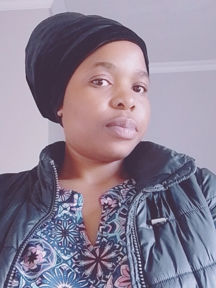 ivymax: συνομιλία ΧΧΧ εκτός σύνδεσης