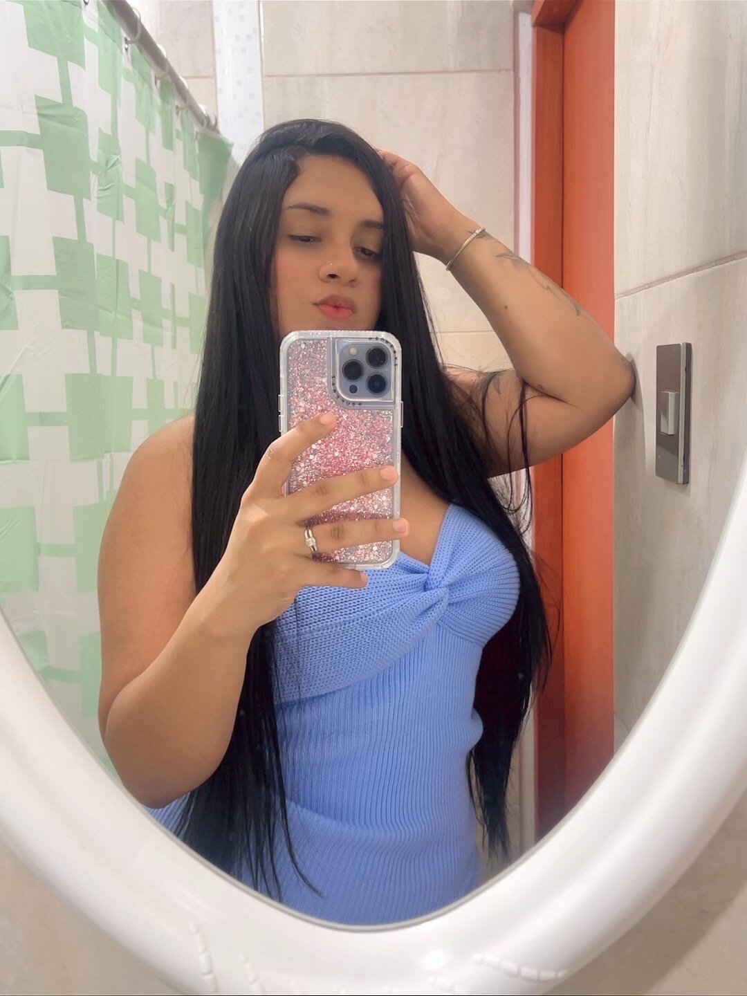 Miranda_11_
