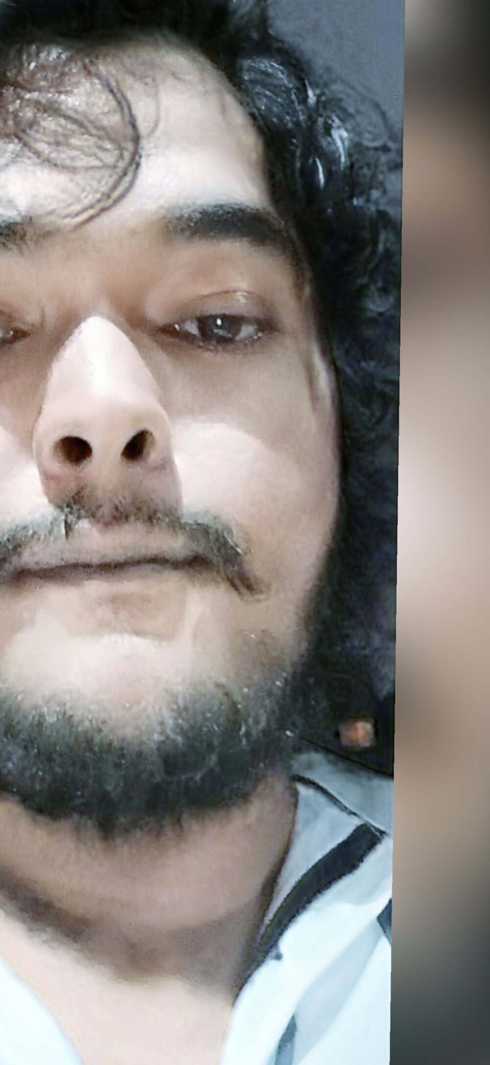 fuckboyg55's Offline XXX Chat