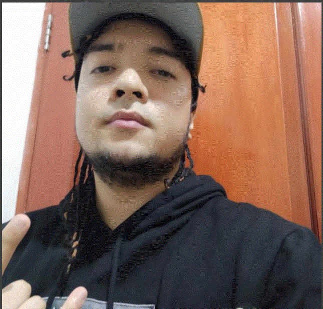 Dominadorgf profile