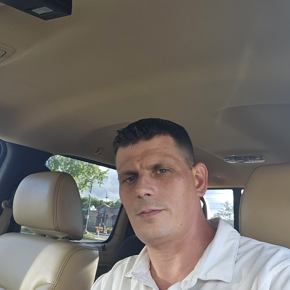 bozzman69