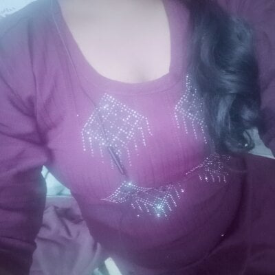 pinky_telugu1 profile