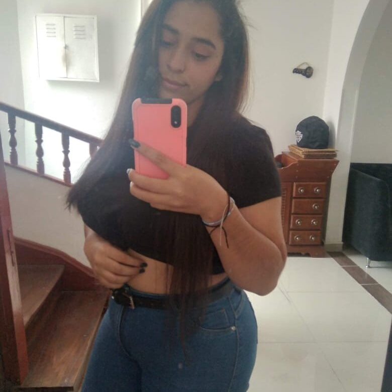 Sala de chat off-line de Lore_Bootysex