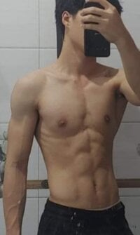 tyteo1010's webcam live show