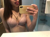 millawoh's Offline XXX Chat
