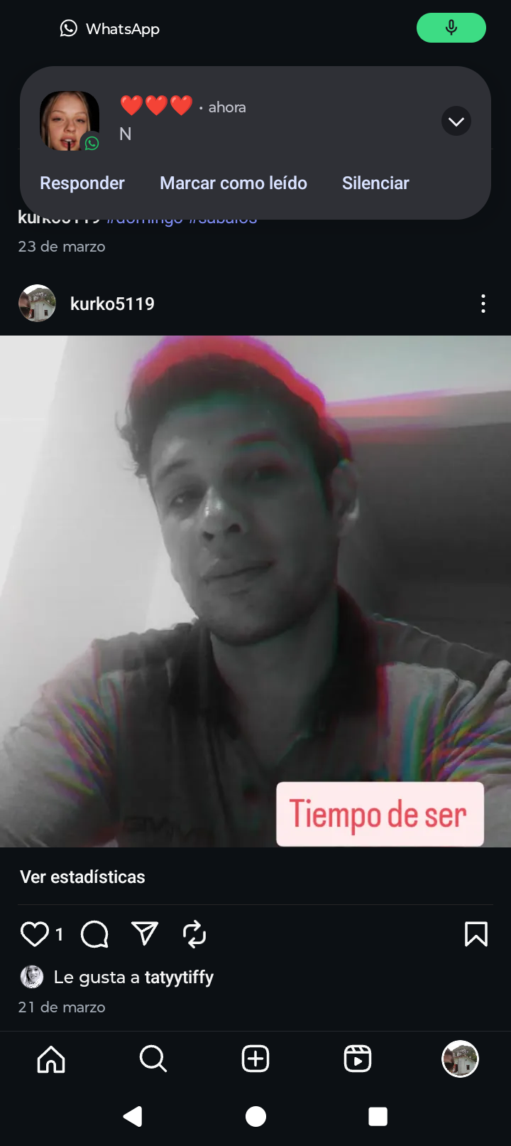 DannyRosarioxxx