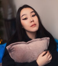 Akira_Hattori's Offline Chat Room