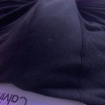 Jakc_01 - Stripchat Boy 