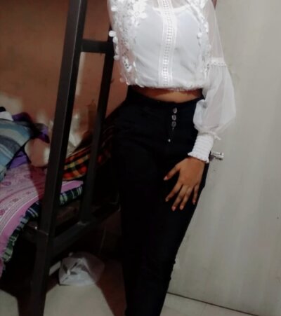 Smiley_girl1 🌺 live show