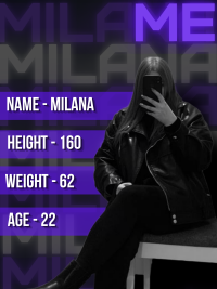 Mi_mill's webcam live show