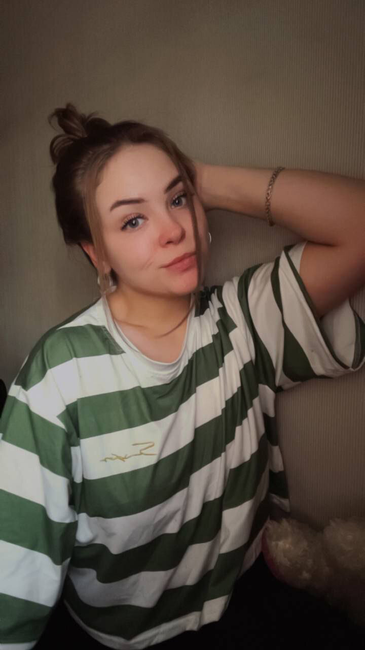 ElgaCantrill