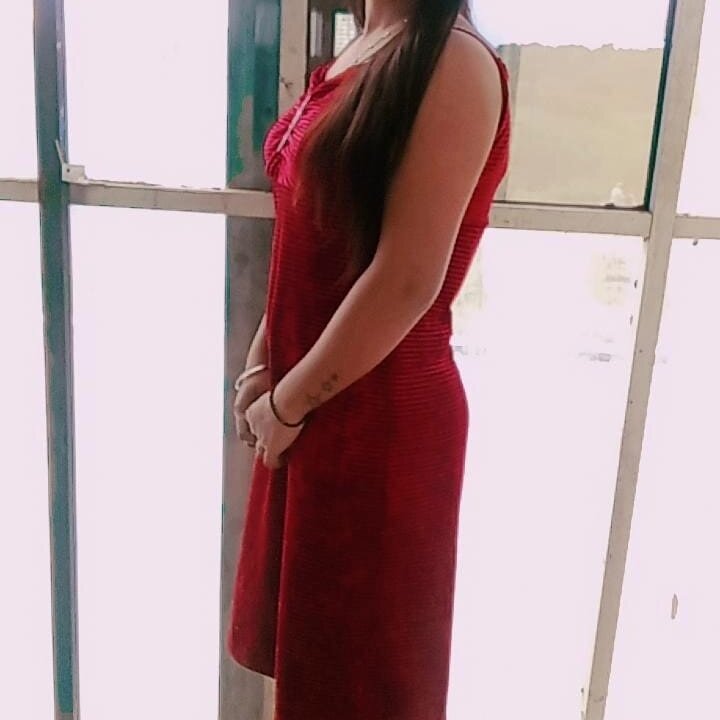 Dreamgirl_2000