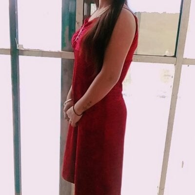 dreamgirl_2000 from stripchat
