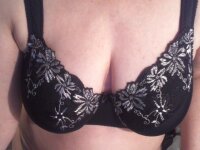GabiMilf40's Offline XXX Chat
