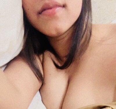 Cute-Sakhi