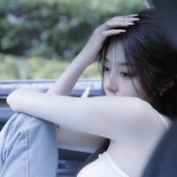 suufee's webcam live show
