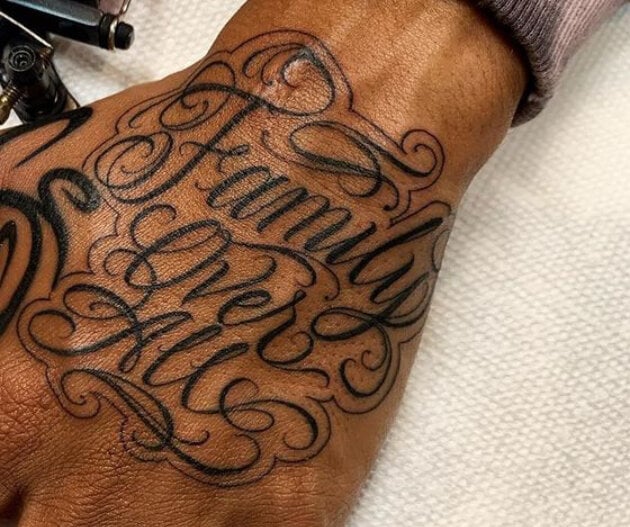 Офлайн-чат XXX 2ldnlads