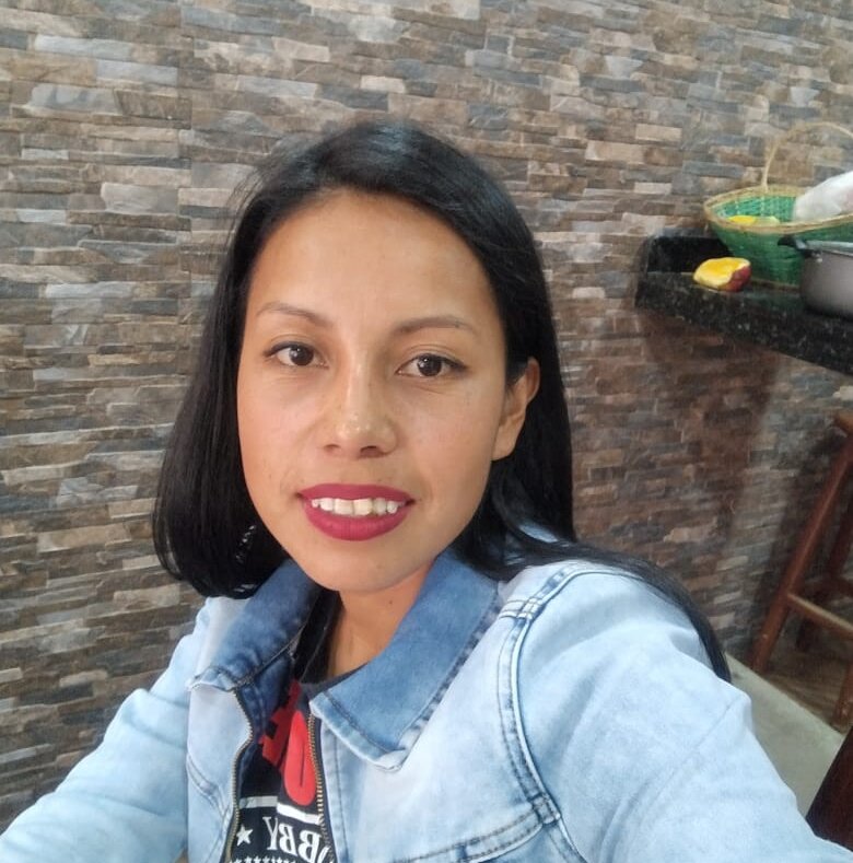 Modelo Webcam _andrea30: Chat & Show de Sexo en Vivo Gratis | Stripchat