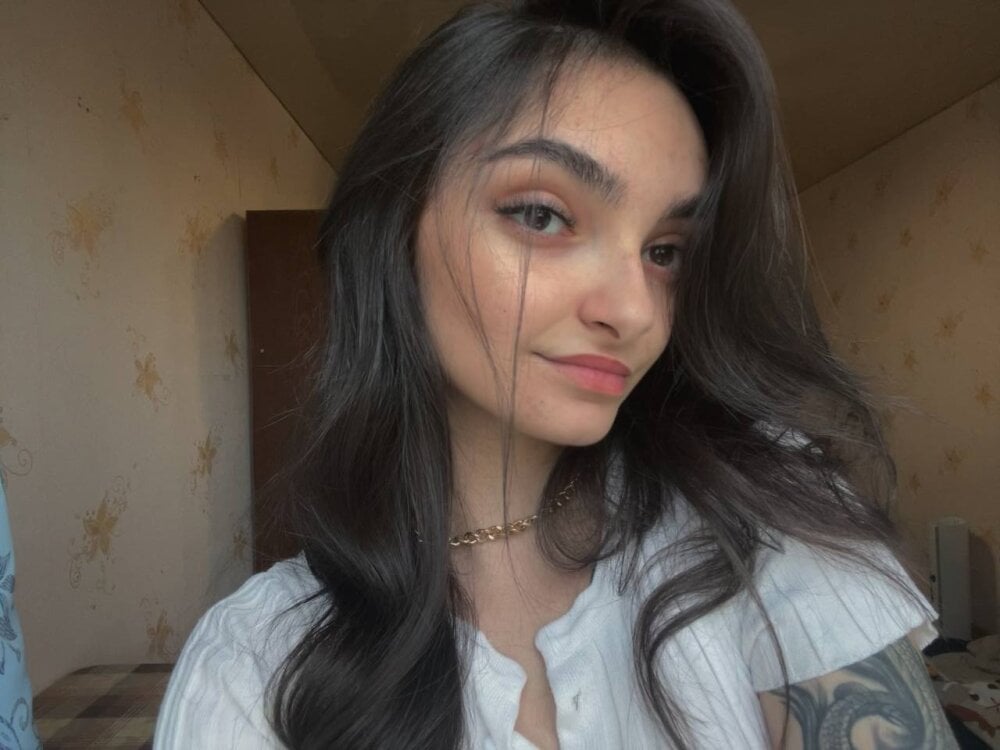 Morena_Dolce profile