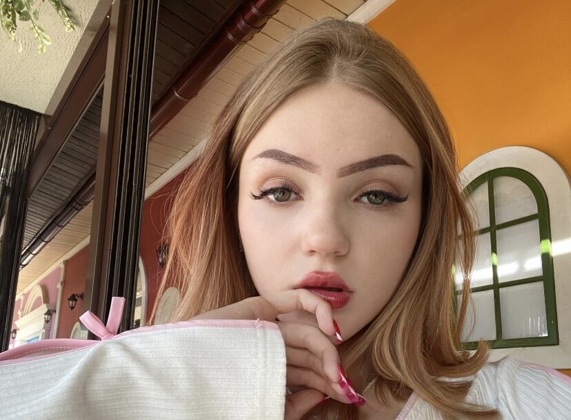 babyfloress
