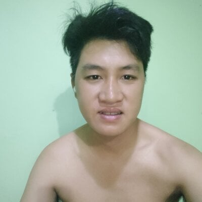 Boypho62 Male Smallaudience Online Cam Porn