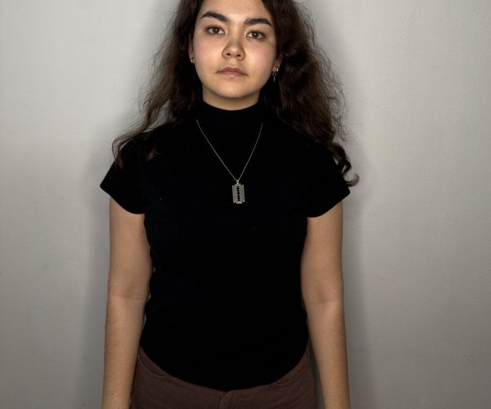 stripchat carlzigmond