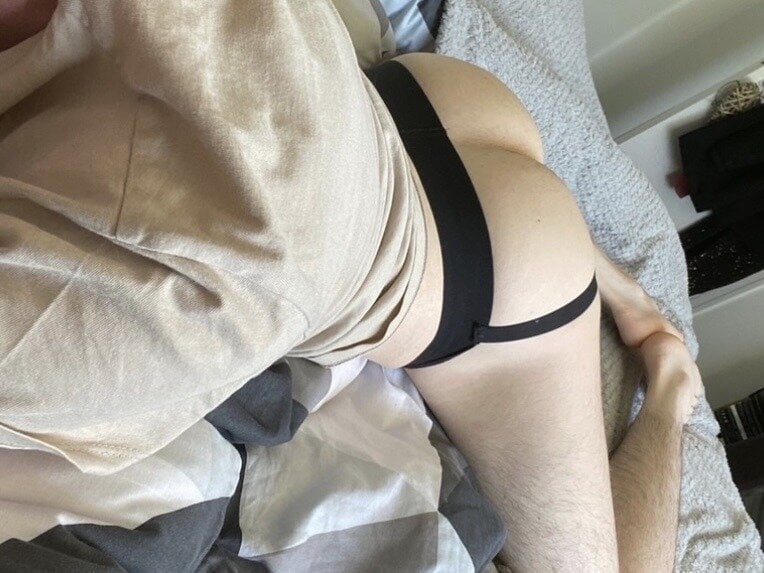 ScottyBoy94