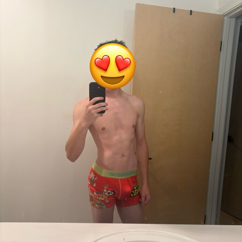 peachymuse from stripchat