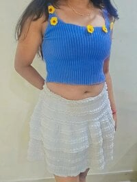 College_panju1 offline chatrum