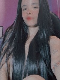 Mia_sexy18_'s Live Sex Cam Show