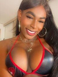 diosa_big_cock